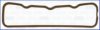 PEUGE 024917 Gasket, cylinder head cover